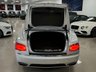 USED 2016 66 BENTLEY FLYING SPUR 6.0 W12 MULLINER 4d 616 BHP FULL BENTLEY HISTORY - MULLINER - MASSAGE SEATS + ONLY 17K MILES!