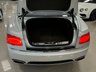 USED 2016 66 BENTLEY FLYING SPUR 6.0 W12 MULLINER 4d 616 BHP FULL BENTLEY HISTORY - MULLINER - MASSAGE SEATS + ONLY 17K MILES!