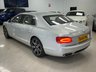 USED 2016 66 BENTLEY FLYING SPUR 6.0 W12 MULLINER 4d 616 BHP FULL BENTLEY HISTORY - MULLINER - MASSAGE SEATS + ONLY 17K MILES!