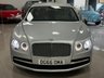 USED 2016 66 BENTLEY FLYING SPUR 6.0 W12 MULLINER 4d 616 BHP FULL BENTLEY HISTORY - MULLINER - MASSAGE SEATS + ONLY 17K MILES!