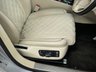 USED 2016 66 BENTLEY FLYING SPUR 6.0 W12 MULLINER 4d 616 BHP FULL BENTLEY HISTORY - MULLINER - MASSAGE SEATS + ONLY 17K MILES!
