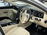 USED 2016 66 BENTLEY FLYING SPUR 6.0 W12 MULLINER 4d 616 BHP FULL BENTLEY HISTORY - MULLINER - MASSAGE SEATS + ONLY 17K MILES!