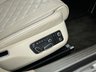 USED 2016 66 BENTLEY FLYING SPUR 6.0 W12 MULLINER 4d 616 BHP FULL BENTLEY HISTORY - MULLINER - MASSAGE SEATS + ONLY 17K MILES!