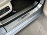 USED 2016 66 BENTLEY FLYING SPUR 6.0 W12 MULLINER 4d 616 BHP FULL BENTLEY HISTORY - MULLINER - MASSAGE SEATS + ONLY 17K MILES!