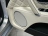 USED 2016 66 BENTLEY FLYING SPUR 6.0 W12 MULLINER 4d 616 BHP FULL BENTLEY HISTORY - MULLINER - MASSAGE SEATS + ONLY 17K MILES!