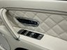 USED 2016 66 BENTLEY FLYING SPUR 6.0 W12 MULLINER 4d 616 BHP FULL BENTLEY HISTORY - MULLINER - MASSAGE SEATS + ONLY 17K MILES!