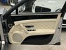 USED 2016 66 BENTLEY FLYING SPUR 6.0 W12 MULLINER 4d 616 BHP FULL BENTLEY HISTORY - MULLINER - MASSAGE SEATS + ONLY 17K MILES!