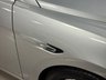 USED 2016 66 BENTLEY FLYING SPUR 6.0 W12 MULLINER 4d 616 BHP FULL BENTLEY HISTORY - MULLINER - MASSAGE SEATS + ONLY 17K MILES!