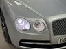 USED 2016 66 BENTLEY FLYING SPUR 6.0 W12 MULLINER 4d 616 BHP FULL BENTLEY HISTORY - MULLINER - MASSAGE SEATS + ONLY 17K MILES!