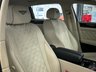 USED 2016 66 BENTLEY FLYING SPUR 6.0 W12 MULLINER 4d 616 BHP FULL BENTLEY HISTORY - MULLINER - MASSAGE SEATS + ONLY 17K MILES!