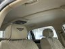 USED 2016 66 BENTLEY FLYING SPUR 6.0 W12 MULLINER 4d 616 BHP FULL BENTLEY HISTORY - MULLINER - MASSAGE SEATS + ONLY 17K MILES!