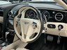 USED 2016 66 BENTLEY FLYING SPUR 6.0 W12 MULLINER 4d 616 BHP FULL BENTLEY HISTORY - MULLINER - MASSAGE SEATS + ONLY 17K MILES!