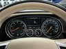 USED 2016 66 BENTLEY FLYING SPUR 6.0 W12 MULLINER 4d 616 BHP FULL BENTLEY HISTORY - MULLINER - MASSAGE SEATS + ONLY 17K MILES!