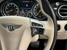 USED 2016 66 BENTLEY FLYING SPUR 6.0 W12 MULLINER 4d 616 BHP FULL BENTLEY HISTORY - MULLINER - MASSAGE SEATS + ONLY 17K MILES!
