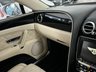 USED 2016 66 BENTLEY FLYING SPUR 6.0 W12 MULLINER 4d 616 BHP FULL BENTLEY HISTORY - MULLINER - MASSAGE SEATS + ONLY 17K MILES!