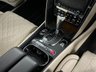 USED 2016 66 BENTLEY FLYING SPUR 6.0 W12 MULLINER 4d 616 BHP FULL BENTLEY HISTORY - MULLINER - MASSAGE SEATS + ONLY 17K MILES!