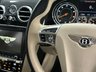 USED 2016 66 BENTLEY FLYING SPUR 6.0 W12 MULLINER 4d 616 BHP FULL BENTLEY HISTORY - MULLINER - MASSAGE SEATS + ONLY 17K MILES!