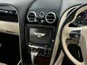 USED 2016 66 BENTLEY FLYING SPUR 6.0 W12 MULLINER 4d 616 BHP FULL BENTLEY HISTORY - MULLINER - MASSAGE SEATS + ONLY 17K MILES!