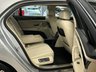USED 2016 66 BENTLEY FLYING SPUR 6.0 W12 MULLINER 4d 616 BHP FULL BENTLEY HISTORY - MULLINER - MASSAGE SEATS + ONLY 17K MILES!