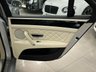 USED 2016 66 BENTLEY FLYING SPUR 6.0 W12 MULLINER 4d 616 BHP FULL BENTLEY HISTORY - MULLINER - MASSAGE SEATS + ONLY 17K MILES!