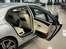 USED 2016 66 BENTLEY FLYING SPUR 6.0 W12 MULLINER 4d 616 BHP FULL BENTLEY HISTORY - MULLINER - MASSAGE SEATS + ONLY 17K MILES!