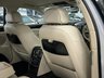 USED 2016 66 BENTLEY FLYING SPUR 6.0 W12 MULLINER 4d 616 BHP FULL BENTLEY HISTORY - MULLINER - MASSAGE SEATS + ONLY 17K MILES!