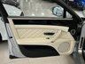 USED 2016 66 BENTLEY FLYING SPUR 6.0 W12 MULLINER 4d 616 BHP FULL BENTLEY HISTORY - MULLINER - MASSAGE SEATS + ONLY 17K MILES!