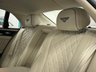 USED 2016 66 BENTLEY FLYING SPUR 6.0 W12 MULLINER 4d 616 BHP FULL BENTLEY HISTORY - MULLINER - MASSAGE SEATS + ONLY 17K MILES!