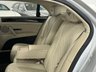 USED 2016 66 BENTLEY FLYING SPUR 6.0 W12 MULLINER 4d 616 BHP FULL BENTLEY HISTORY - MULLINER - MASSAGE SEATS + ONLY 17K MILES!