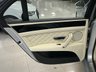 USED 2016 66 BENTLEY FLYING SPUR 6.0 W12 MULLINER 4d 616 BHP FULL BENTLEY HISTORY - MULLINER - MASSAGE SEATS + ONLY 17K MILES!