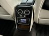 USED 2016 66 BENTLEY FLYING SPUR 6.0 W12 MULLINER 4d 616 BHP FULL BENTLEY HISTORY - MULLINER - MASSAGE SEATS + ONLY 17K MILES!