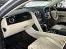 USED 2016 66 BENTLEY FLYING SPUR 6.0 W12 MULLINER 4d 616 BHP FULL BENTLEY HISTORY - MULLINER - MASSAGE SEATS + ONLY 17K MILES!