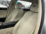 USED 2016 66 BENTLEY FLYING SPUR 6.0 W12 MULLINER 4d 616 BHP FULL BENTLEY HISTORY - MULLINER - MASSAGE SEATS + ONLY 17K MILES!