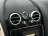 USED 2016 66 BENTLEY FLYING SPUR 6.0 W12 MULLINER 4d 616 BHP FULL BENTLEY HISTORY - MULLINER - MASSAGE SEATS + ONLY 17K MILES!