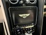 USED 2016 66 BENTLEY FLYING SPUR 6.0 W12 MULLINER 4d 616 BHP FULL BENTLEY HISTORY - MULLINER - MASSAGE SEATS + ONLY 17K MILES!