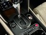 USED 2016 66 BENTLEY FLYING SPUR 6.0 W12 MULLINER 4d 616 BHP FULL BENTLEY HISTORY - MULLINER - MASSAGE SEATS + ONLY 17K MILES!