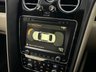 USED 2016 66 BENTLEY FLYING SPUR 6.0 W12 MULLINER 4d 616 BHP FULL BENTLEY HISTORY - MULLINER - MASSAGE SEATS + ONLY 17K MILES!