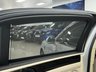 USED 2016 66 BENTLEY FLYING SPUR 6.0 W12 MULLINER 4d 616 BHP FULL BENTLEY HISTORY - MULLINER - MASSAGE SEATS + ONLY 17K MILES!