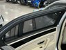 USED 2016 66 BENTLEY FLYING SPUR 6.0 W12 MULLINER 4d 616 BHP FULL BENTLEY HISTORY - MULLINER - MASSAGE SEATS + ONLY 17K MILES!