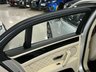USED 2016 66 BENTLEY FLYING SPUR 6.0 W12 MULLINER 4d 616 BHP FULL BENTLEY HISTORY - MULLINER - MASSAGE SEATS + ONLY 17K MILES!