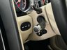 USED 2016 66 BENTLEY FLYING SPUR 6.0 W12 MULLINER 4d 616 BHP FULL BENTLEY HISTORY - MULLINER - MASSAGE SEATS + ONLY 17K MILES!