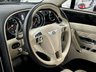 USED 2016 66 BENTLEY FLYING SPUR 6.0 W12 MULLINER 4d 616 BHP FULL BENTLEY HISTORY - MULLINER - MASSAGE SEATS + ONLY 17K MILES!