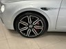 USED 2016 66 BENTLEY FLYING SPUR 6.0 W12 MULLINER 4d 616 BHP FULL BENTLEY HISTORY - MULLINER - MASSAGE SEATS + ONLY 17K MILES!