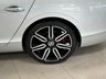 USED 2016 66 BENTLEY FLYING SPUR 6.0 W12 MULLINER 4d 616 BHP FULL BENTLEY HISTORY - MULLINER - MASSAGE SEATS + ONLY 17K MILES!