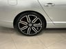 USED 2016 66 BENTLEY FLYING SPUR 6.0 W12 MULLINER 4d 616 BHP FULL BENTLEY HISTORY - MULLINER - MASSAGE SEATS + ONLY 17K MILES!