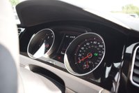 USED 2017 G VOLKSWAGEN GOLF 2.0 GTI CLUBSPORT EDITION 40 DSG 3d 261 BHP DCC / LEATHER / DYNAUDIO