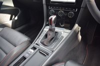 USED 2017 G VOLKSWAGEN GOLF 2.0 GTI CLUBSPORT EDITION 40 DSG 3d 261 BHP DCC / LEATHER / DYNAUDIO