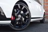 USED 2017 G VOLKSWAGEN GOLF 2.0 GTI CLUBSPORT EDITION 40 DSG 3d 261 BHP DCC / LEATHER / DYNAUDIO