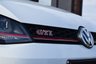 USED 2017 G VOLKSWAGEN GOLF 2.0 GTI CLUBSPORT EDITION 40 DSG 3d 261 BHP DCC / LEATHER / DYNAUDIO