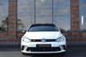 USED 2017 G VOLKSWAGEN GOLF 2.0 GTI CLUBSPORT EDITION 40 DSG 3d 261 BHP DCC / LEATHER / DYNAUDIO